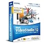 VideoStudio 12 �A�b�v�O���[�h��