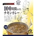 MCC 100���Ԃ������`�L���J���[ 200g�~5��