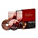 �p�t���[�� ����l�E���̕��� �v���~�A���E�G�f�B�V���� [DVD]