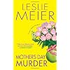 Mother's Day Murder (Lucy Stone Mysteries)