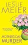Mother's Day Murder (Lucy Stone Mysteries)