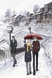 [DVD]岡本信彦 ペルソナ ~トリニティ・ソウル~ Vol.1 【完全生産限定版】 [DVD]