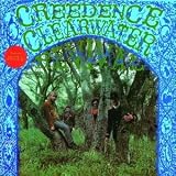 [Music] Creedence Clearwater Revival