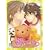 ����}���`�J �����4 [DVD]