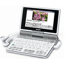 SHARP �d�q���� Papyrus �p�s���X PW-TC900-W �����Z�O���� 40�R���e���c���^�E�����Ή�/���������^�C�v