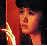 [CD]中島みゆき おかえりなさい(紙ジャケット仕様)