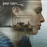 [Music] Yael Naim & David Donatien