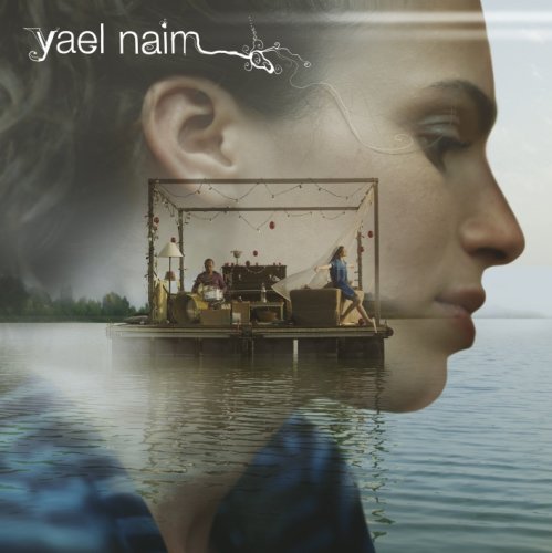  Yael Naim & David Donatien