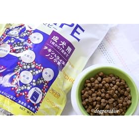 �z���X�e�B�b�N���Z�s�[�@�A�_���g�`�L�������C�X�@22.5kg