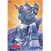 ���z�̉�_�O���� vol.6 [DVD]