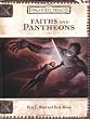 Faiths and Pantheons: Forgotten Realms Supplement