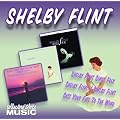 shelby flint