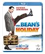 �l���D�@�r�[���@�J���k�ő���f�I�H�@�y�u���[���C��DVD�Z�b�g 2500�~�z [Blu-ray]