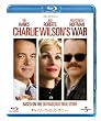 �`���[���[�E�E�B���\���Y�E�E�H�[ �yBlu-ray�@�x�X�g�E���C�u�����[100�z