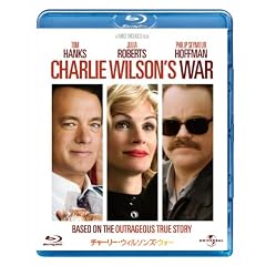 �`���[���[�E�E�B���\���Y�E�E�H�[ �yBlu-ray�@�x�X�g�E���C�u�����[100�z