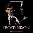 Frost/Nixon (Score)