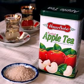 �g���R�̊Î_���ς��A�b�v���e�B�[�@�G���}�E�`���C�@�����^�C�v�@250����