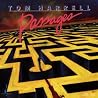 Tom Harrellのアルバムの画像