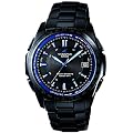 [�J�V�I]CASIO �r���v OCEANUS �I�V�A�i�X �^�t�\�[��- �d�g���v MULTIBAND 6 OCW-T100TB-1AJF �����Y