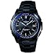 [�J�V�I]CASIO �r���v OCEANUS �I�V�A�i�X �^�t�\�[��- �d�g���v MULTIBAND 6 OCW-T100TB-1AJF �����Y