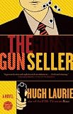 [Book] The Gun Seller