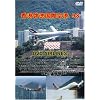 ���E�̃G�A���C�i�[ ���`�[�����ۋ�`�f98 DVD-Airlines