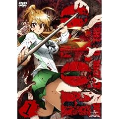 �w���َ��^�@�g�h�f�g�r�b�g�n�n�k�@�n�e�@�s�g�d�@�c�d�`�c�@�P [DVD]