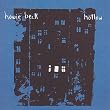 Hollow