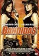 �o���f�B�_�X [DVD]