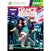 Dance Central(�_���X�Z���g����)