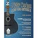 Gypsy Swing & Hot Club Rhythm II for Guitar