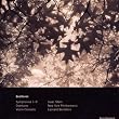 Beethoven: Symphonies