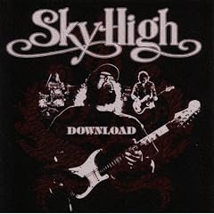Download