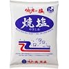 �����̉� �ĉ� 1kg