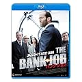 �o���N�E�W���u [Blu-ray]