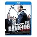 �o���N�E�W���u [Blu-ray]