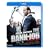 �o���N�E�W���u [Blu-ray]