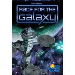 Race F/T Galaxy