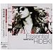 Essential HIDEKI-30th Anniversary 30 Songs-