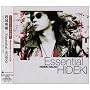 Essential HIDEKI-30th Anniversary 30 Songs-