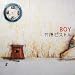 BOY(�{�[�C)