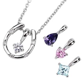 [�u�����A���g �A���[]BRILLIANT ARROW �l�b�N���X BAN938X ����I���W�i���W���G���[�{�b�N�X�t