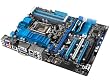 ASUSTek  Intel Scket LGA1155 ATX�}�U�[�{�[�h P8Z68-V PRO