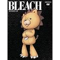 BLEACH �j��(�A�����J��)�E����(�E�F�R�����h)������ 1 �y���S���Y����Łz [DVD]