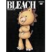 BLEACH �j��(�A�����J��)�E����(�E�F�R�����h)������ 1 �y���S���Y����Łz [DVD]