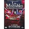 ���E�~�[���u���@25���N�L�O�R���T�[�g [DVD]