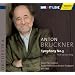 �u���b�N�i�[:�����ȑ�3�ԃj�Z�� (1873�N��1�e) ( Bruckner : Symphony No.3 / Norrington, RSO Stuttgart (2007 Live))