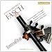 Orchestral Music