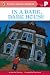 In a Dark, Dark House (Puffin Young Readers, PR)