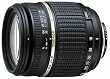 TAMRON AF18-250mm F/3.5-6.3 Di II LD Aspherical [IF] Macro �f�W�^����p �\�j�[�p A18S
